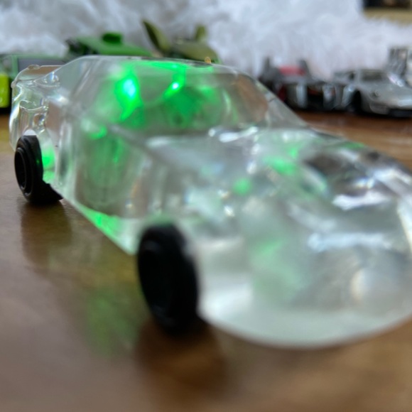 21 HotWheels car lot! - Picture 10 of 11